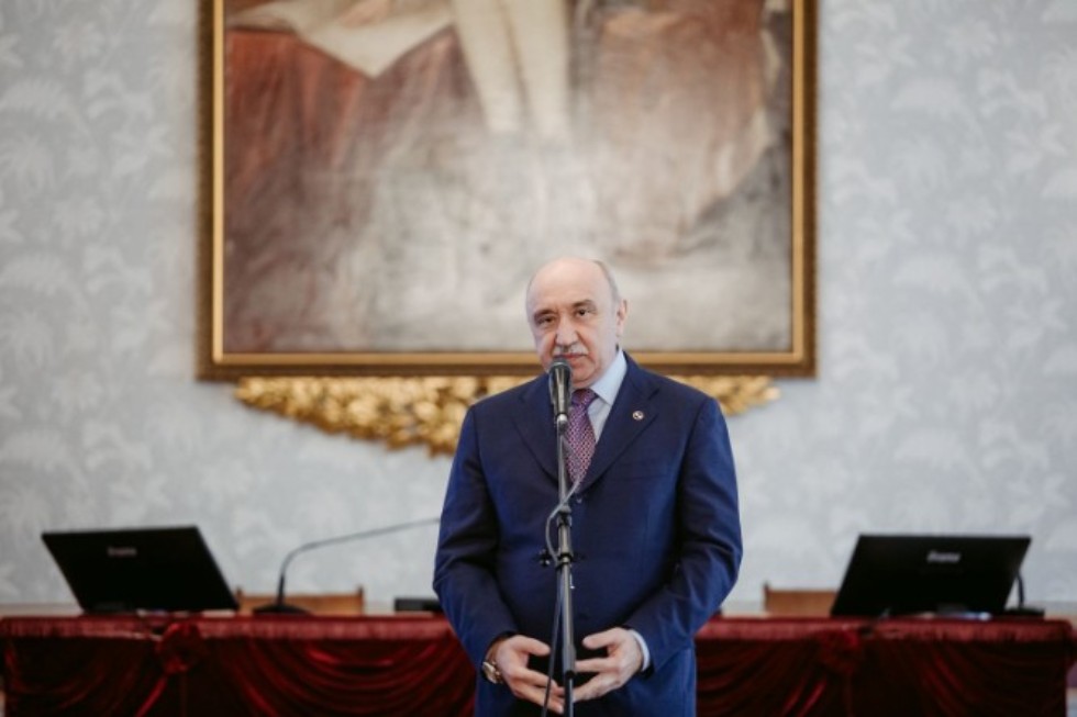 '��������� ���������, ������� ��� ����� � ���!'