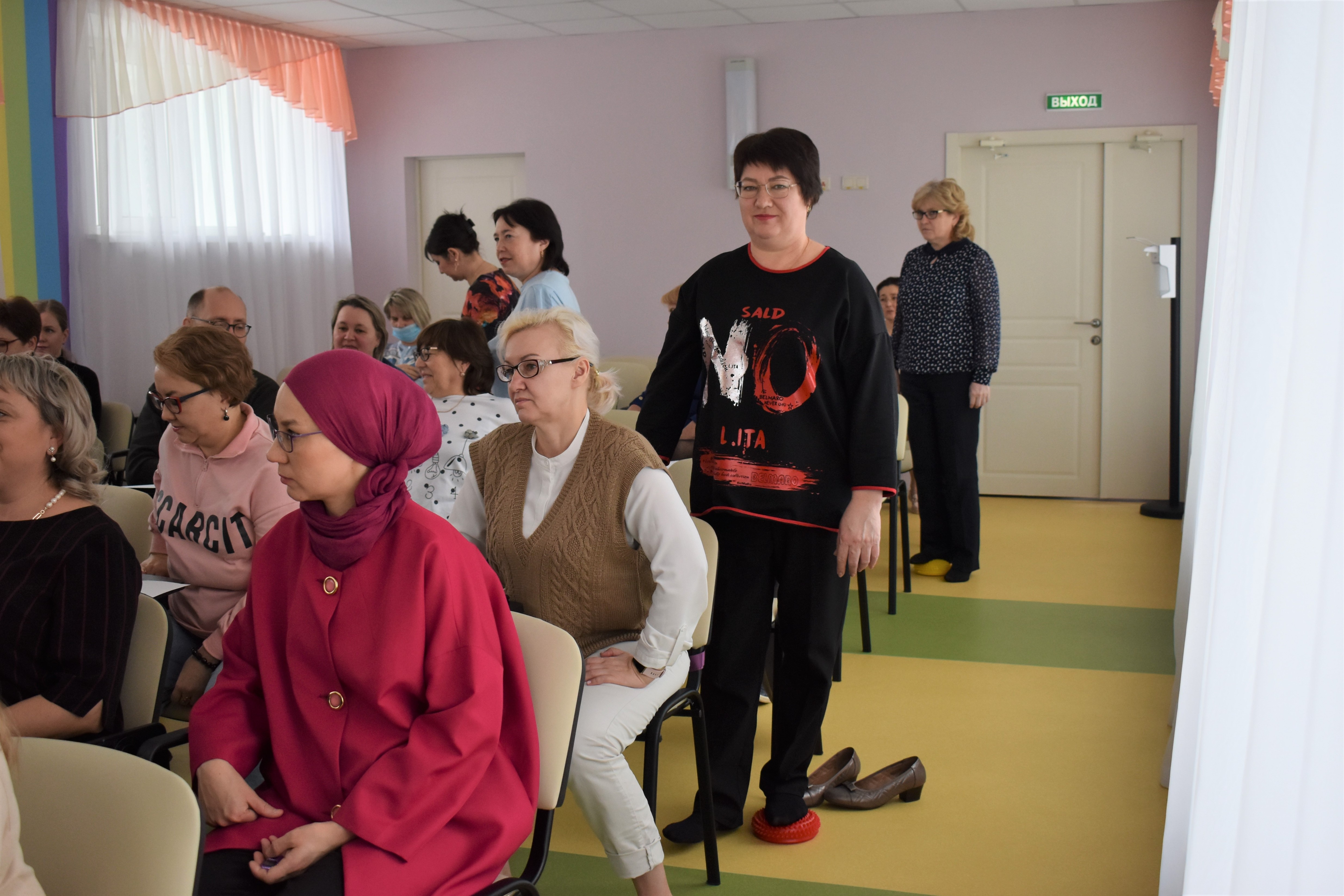 ��������������� �������-��������� � ������� ���� ��� 