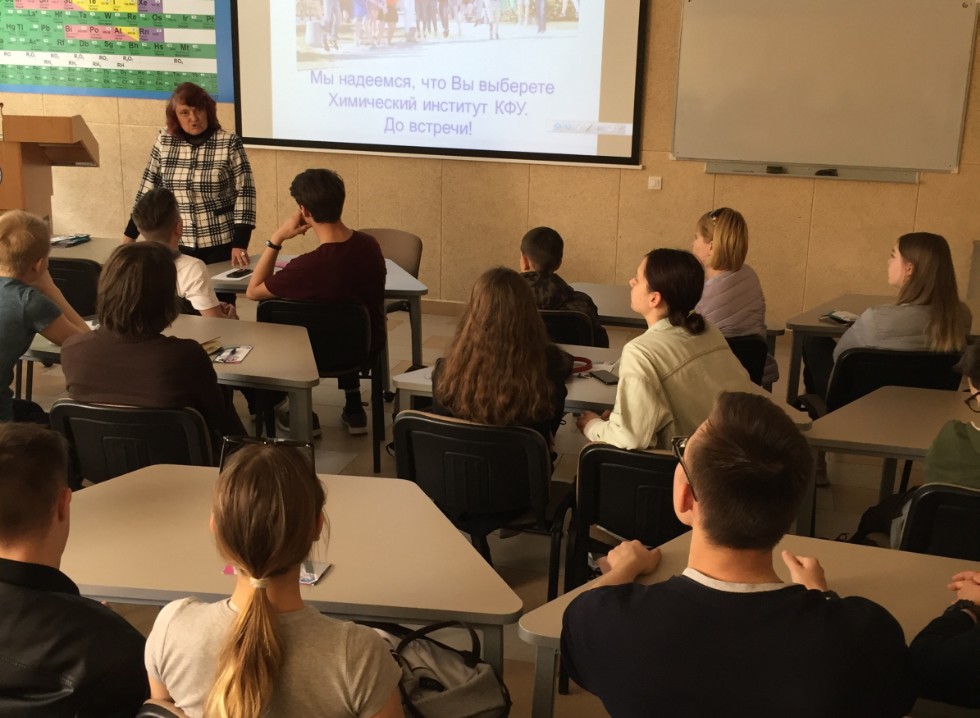 ���� �������� ������ ����������� ���������