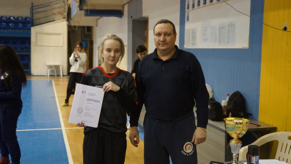 ������� ������� �� ����-������� ���� ? ���������� ����� ������� �� ����-�������