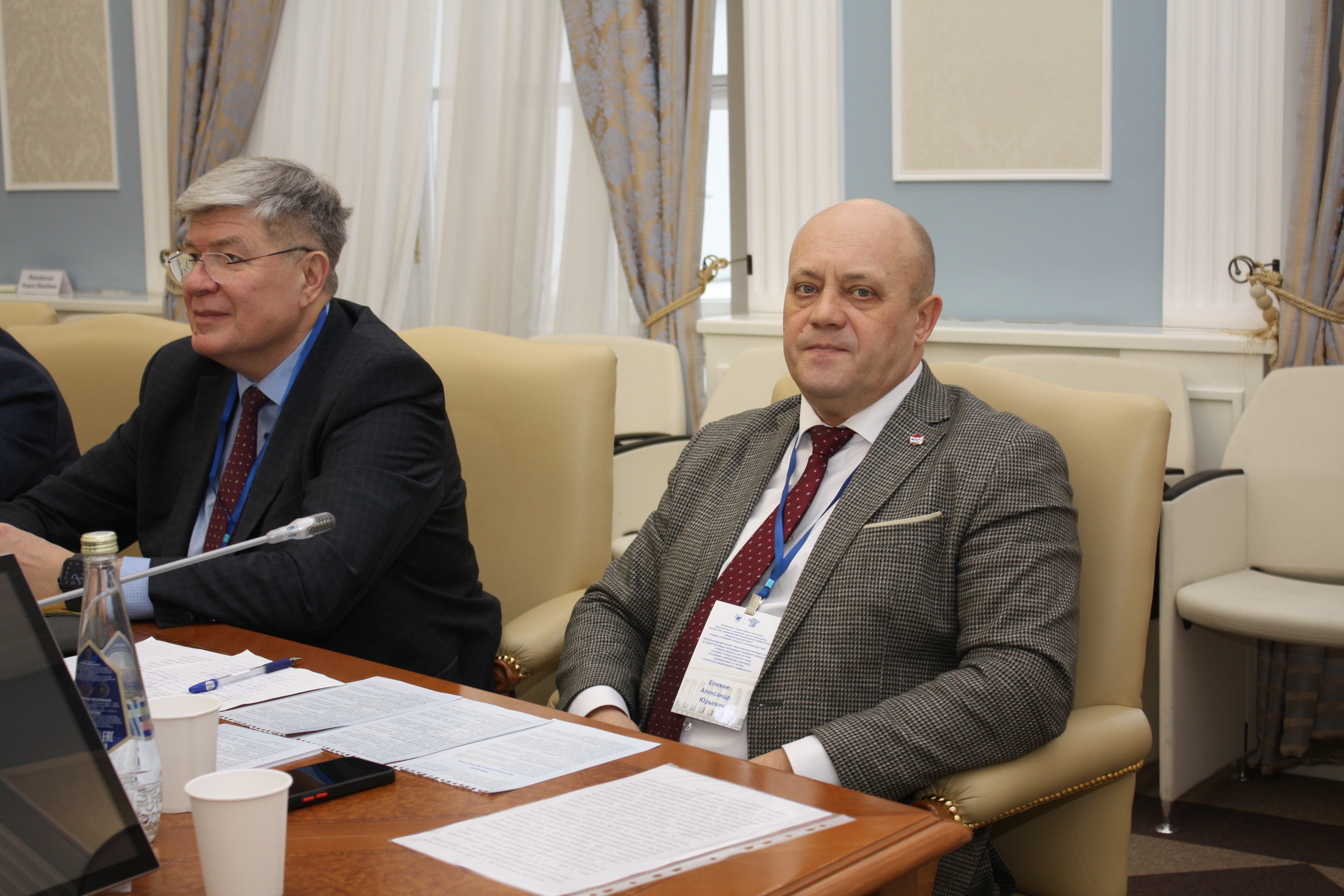 ������������� ������-������������ ������� ���� �� ������������� ��������� ���������� �������� '��������������� ���������� ��������-��������������� ����� � �������� ����������� �������'