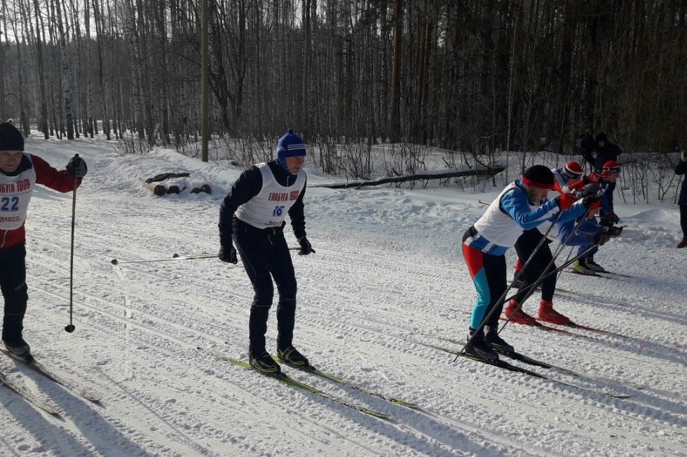 ������������� ����������� ��������� ��� ���������� �� ��������� ����������