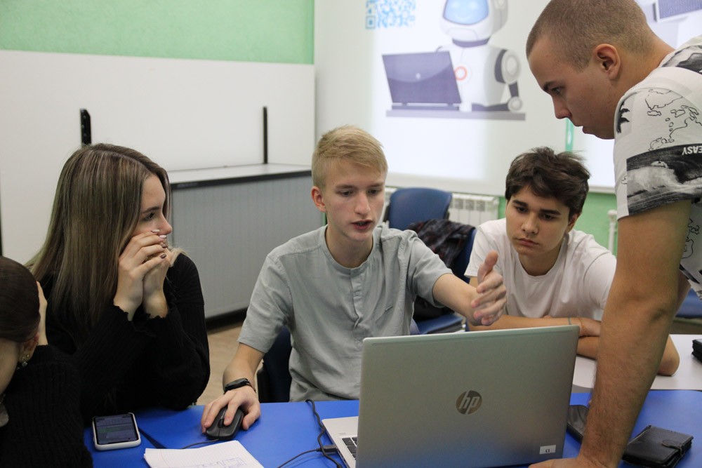 ������� ���������� �������� '������������� ���� ����������' � ���������� ��������� ���