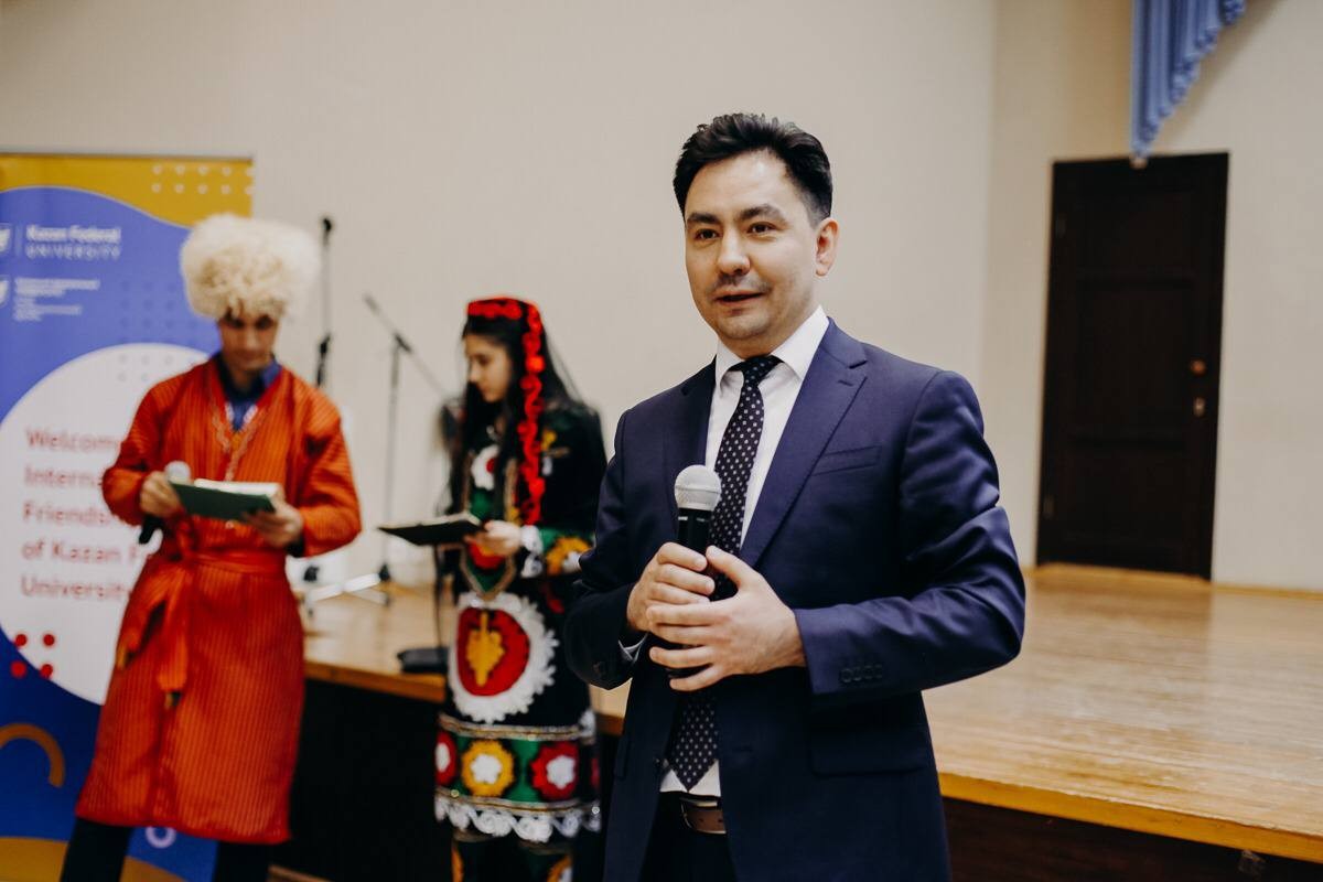 ��� ������� 