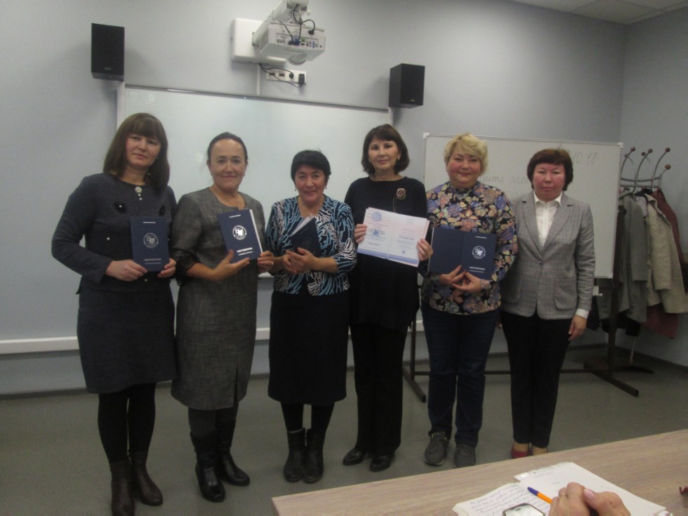 ���������� �������� ������������ �������� ����� � ���������� � ������ � ������ (���������) ������ �������� � �������� ��������� ����