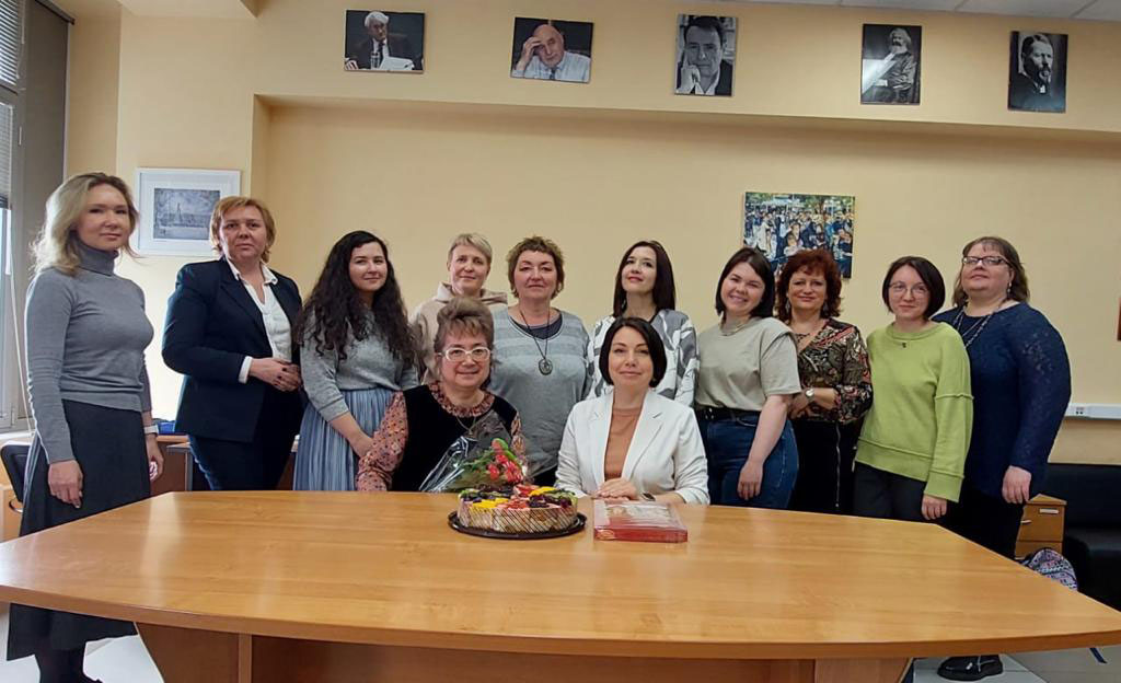 ������ ������������: '���������� ���� ���, ��� ������������� ��������. ����� ����������� ��� ������� � ���������  '���������� ������'