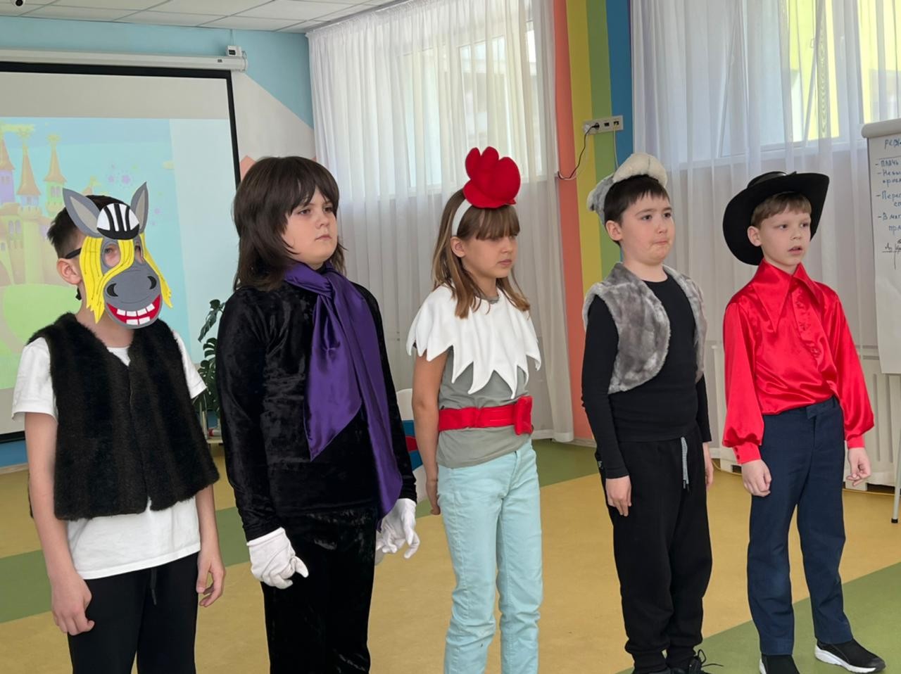 ���� ������ �������� ������ '������' �������� ��������� '���������� ���������' ������������� �������� ���� ��� '�� ������'