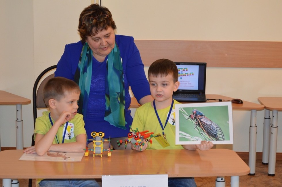 ������ ��� �������: ������ ����������� ��������� ���