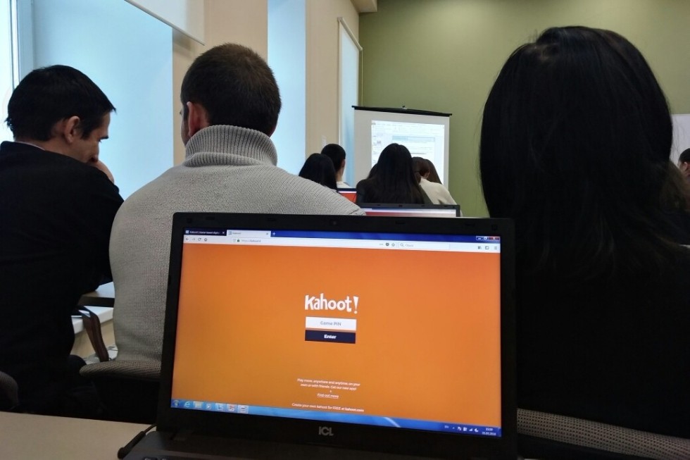 ������� � ������ ����������� ��������������� ����������