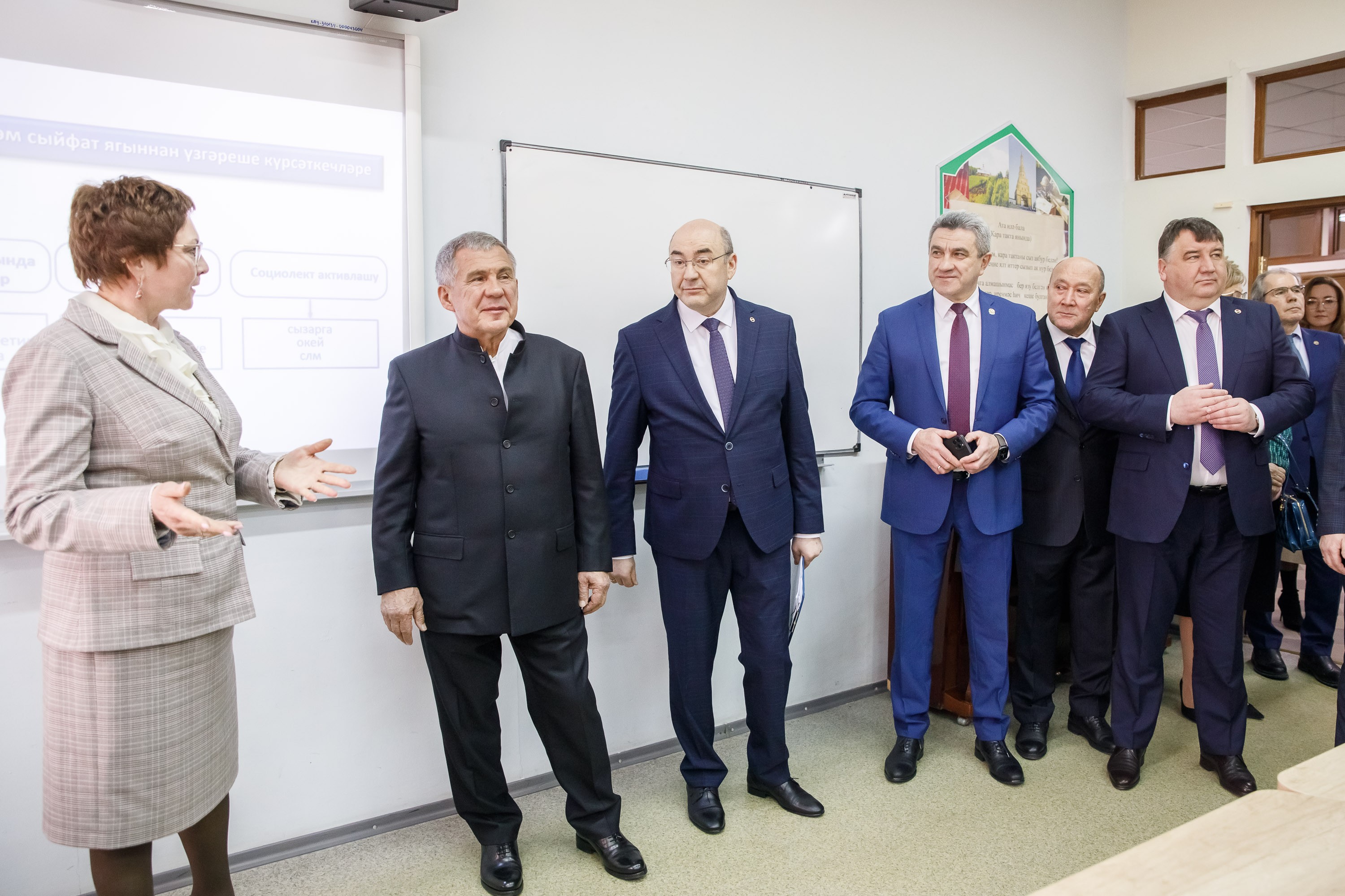 � ��� ��� ��� ����� ���� �������� � ����������