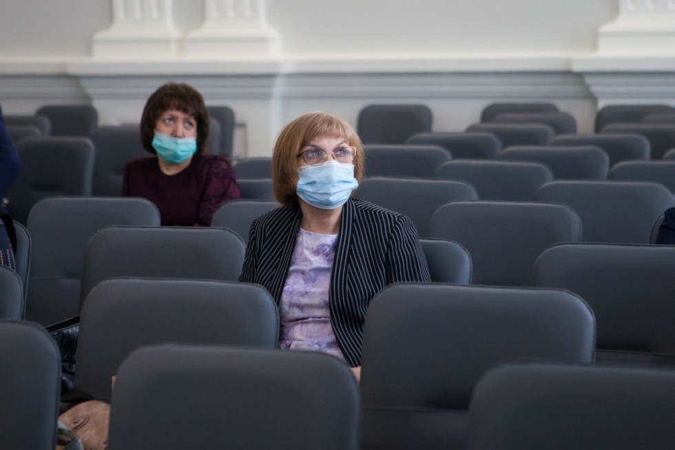 � ���������� ��������� ��� ���������� ��������� ������� ������