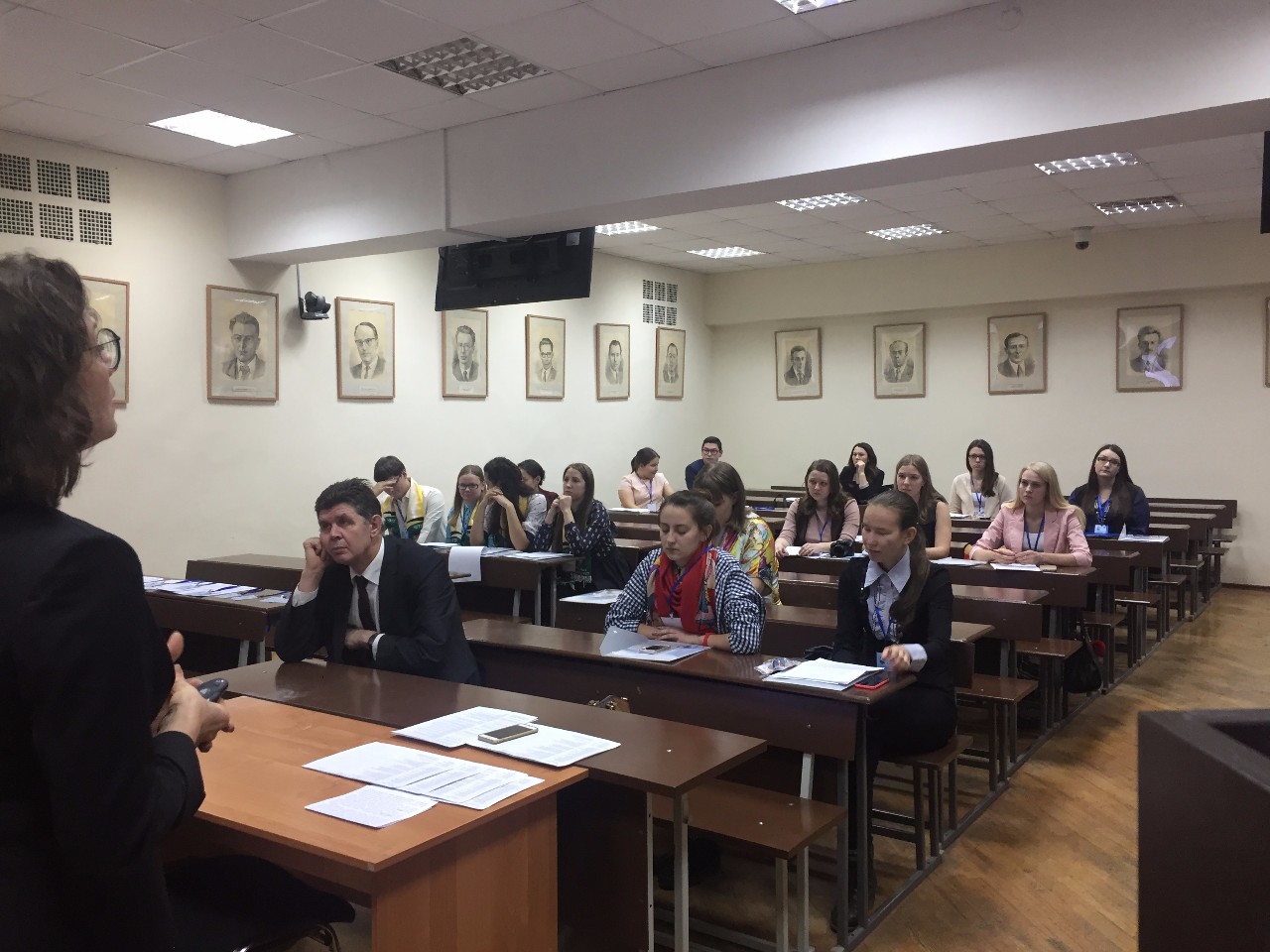 ���������