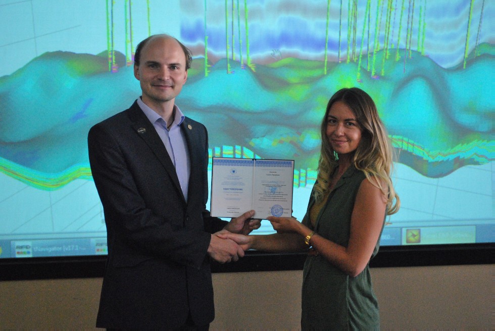 ���������� ���������� �� ������ ��� ��� '��������' ��������� �������� � ��������� �������� � ������������ ���������� ,��� &laquo;��������&raquo;