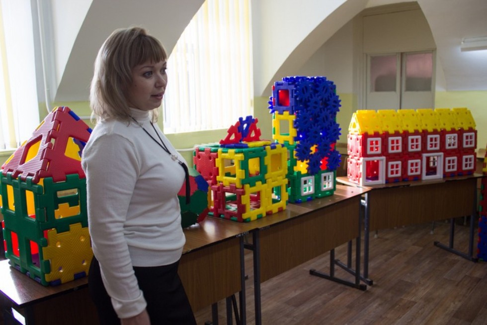 ������������ �������� ���������� ��������� ���������� ���������� ��������� � ���������� ��������� ���