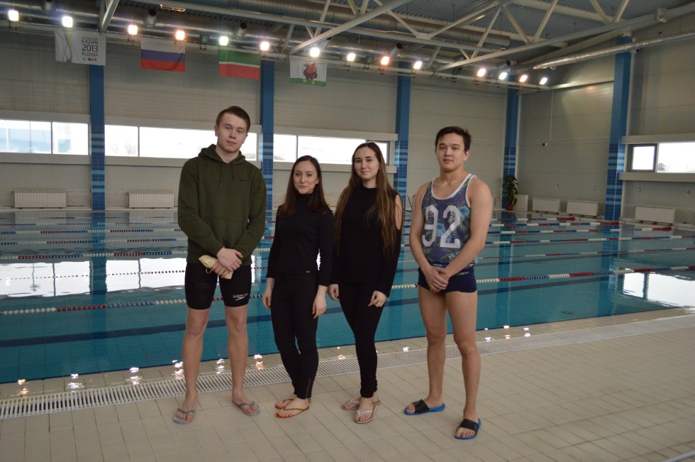 � �������� ���� - �������� ���