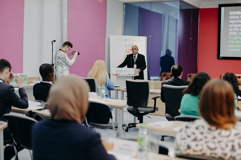 � ��� �������� ����������� ���������� � �����������