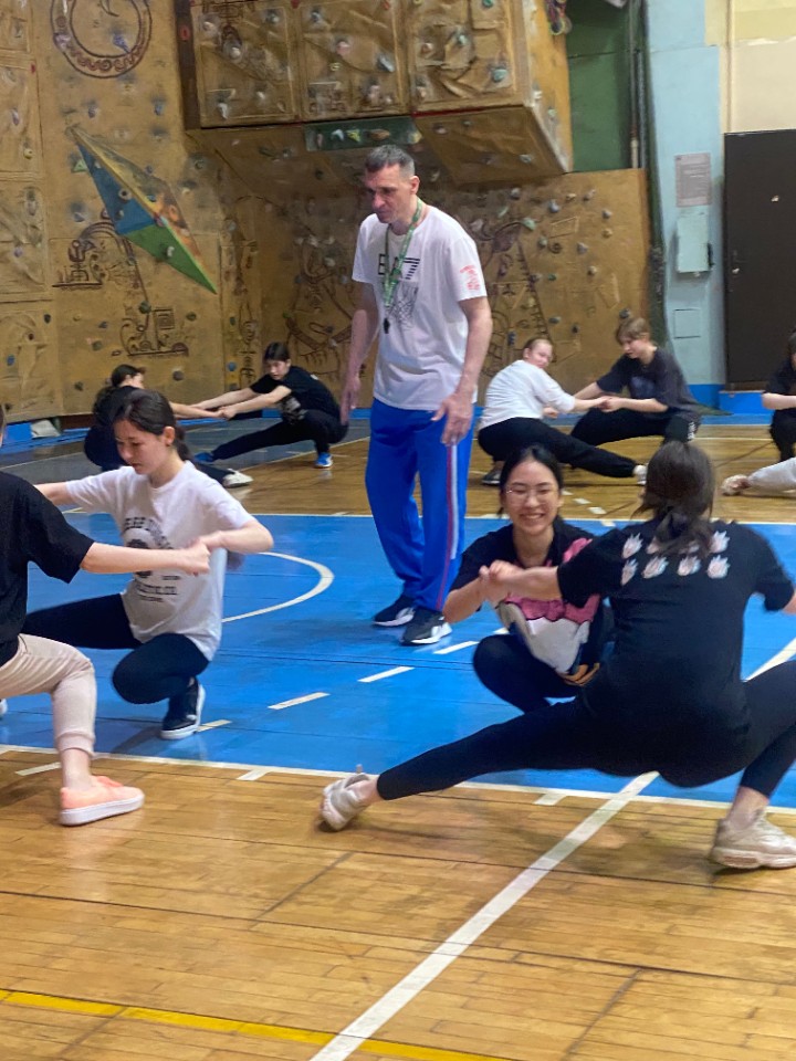 ��������� ���� �������� � ���