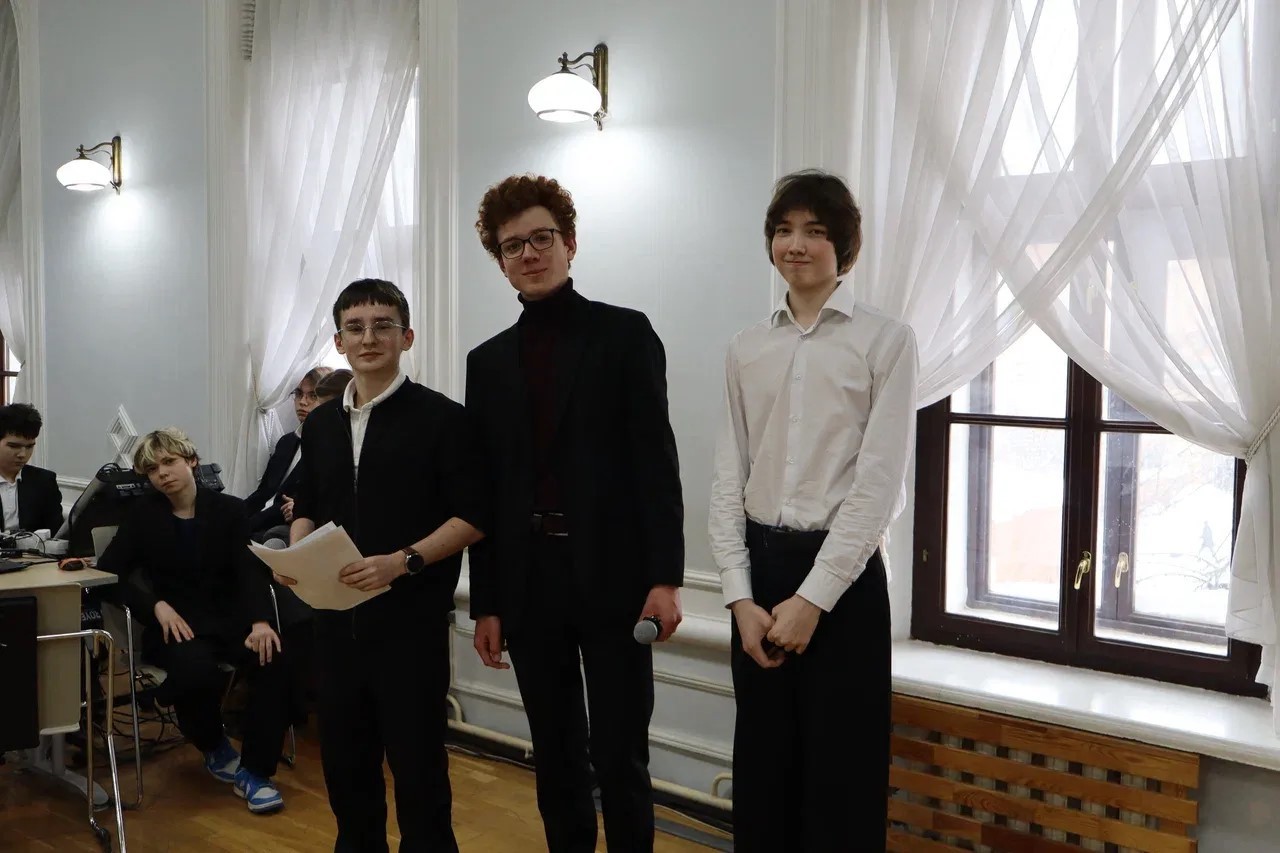 '�������� ������'