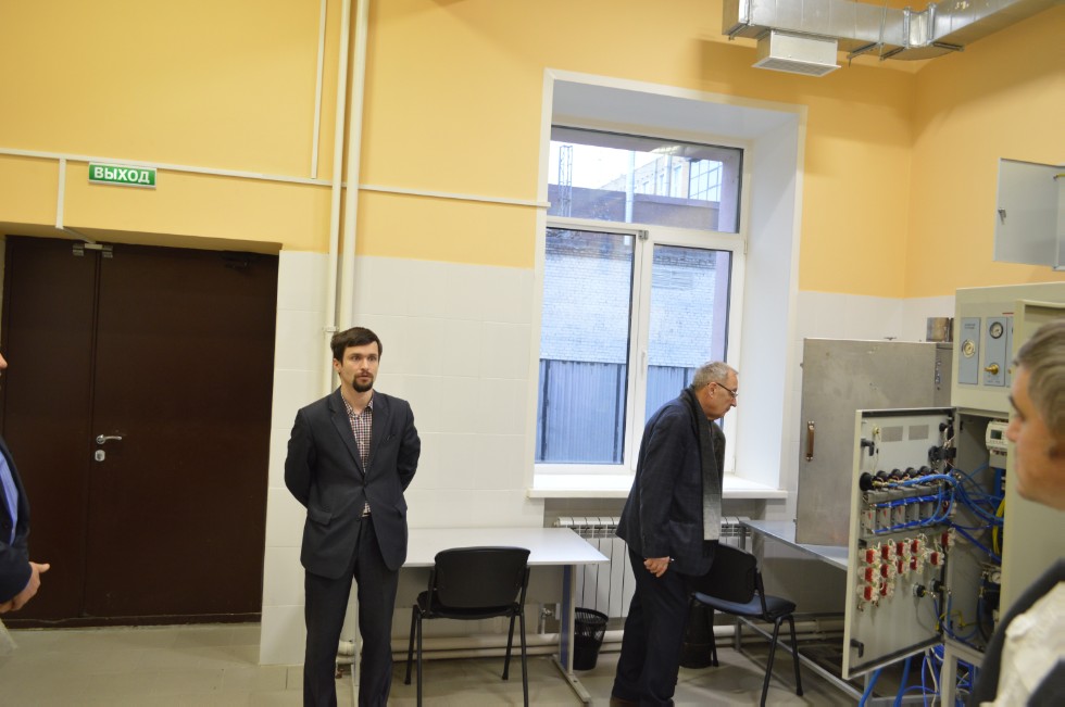 ������������� ��������� ���������������� ��������� ������������ ������������ �������� ���������� �������� ���