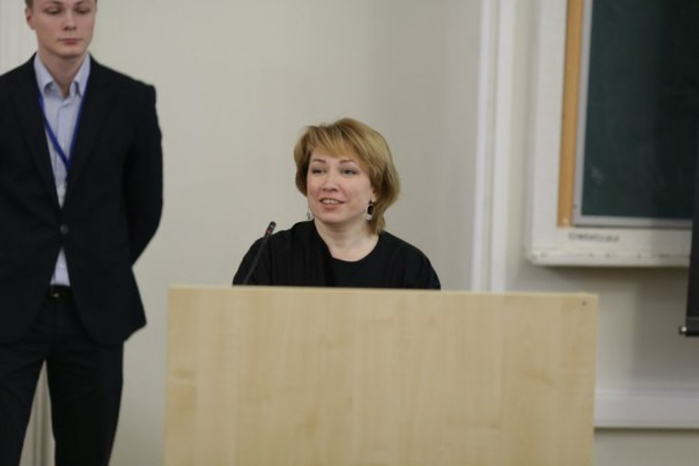 �������� �������