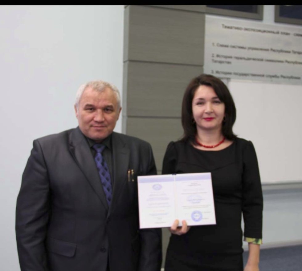 �������� ��������� '���������� �������� �������� ����������� �����'