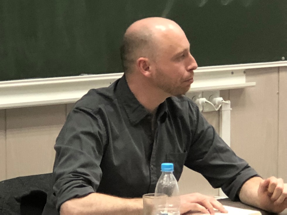 ����������� �� ���� ������� 2018