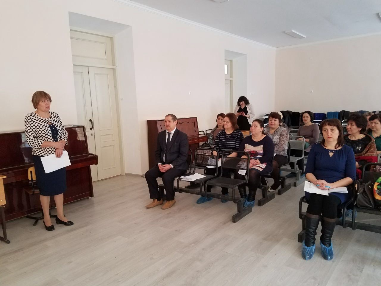 �������� ? �Ә����� �����