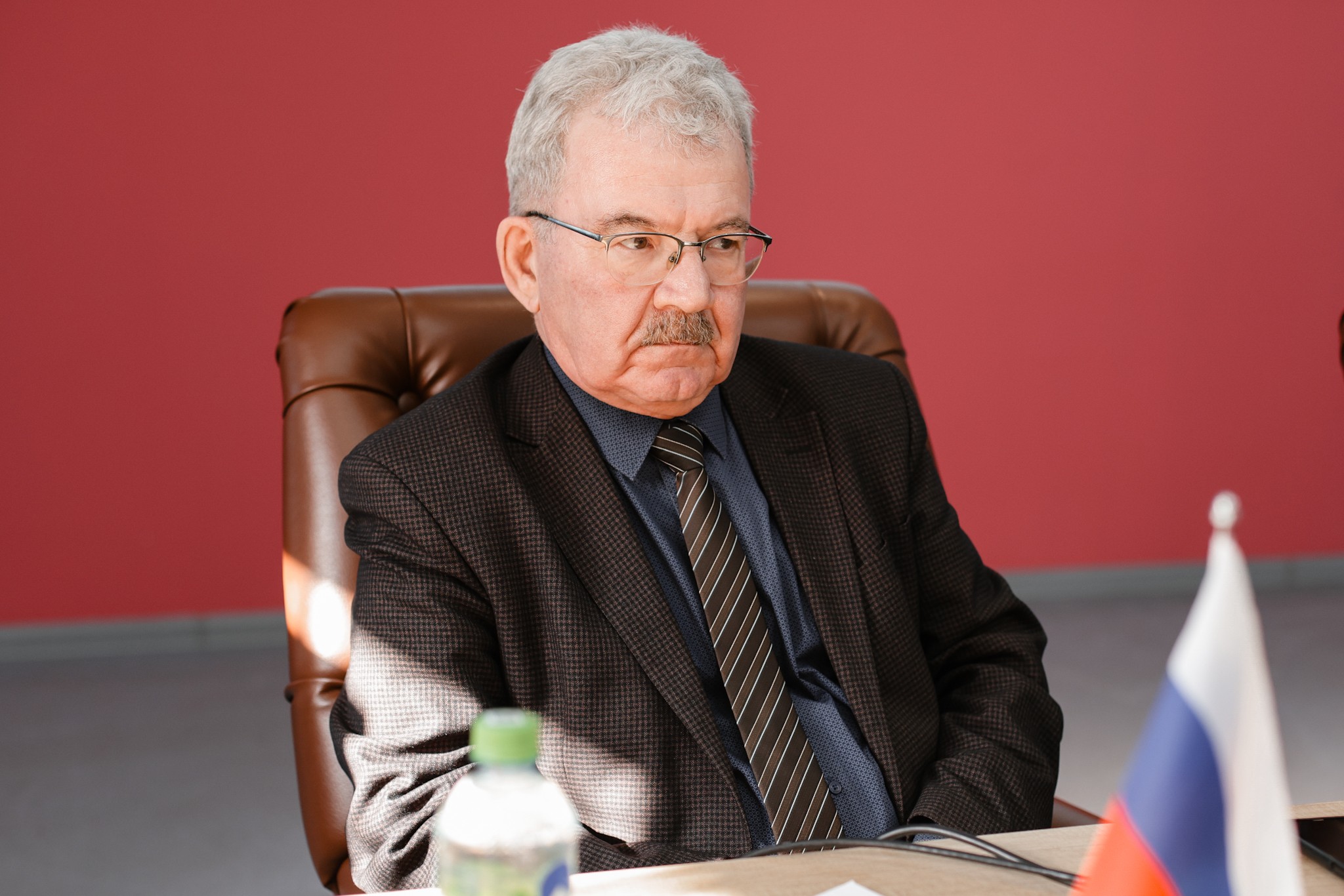 ��������� ���������� ���������� �� ���������� ���������� ������������ ,������