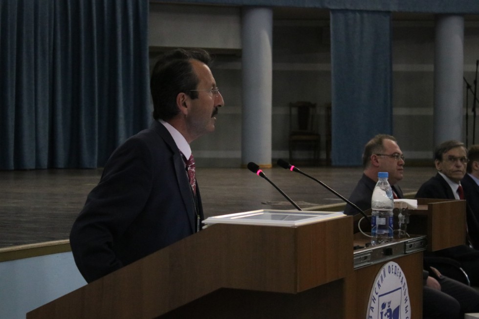 ������������� ������-������������ ����������� 