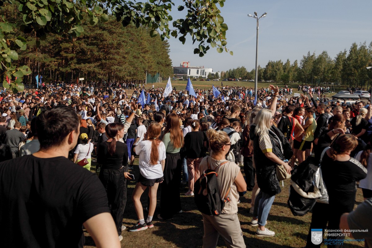 ����� '����� �����' 2023