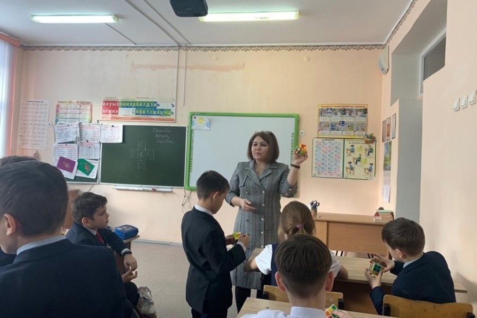 ��� ���������� �������� �4 ������ ���� ����� � ����������