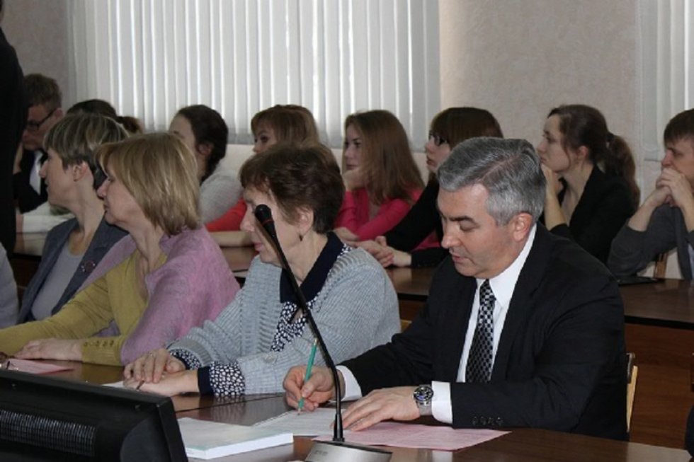 '���� �� ��������'