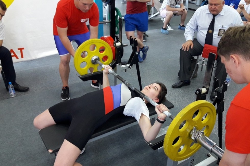 ���������� ����������� ��������� ��� ������� ��������� �� ��������������� ������� �� �������������