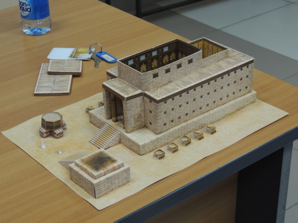 ����������� ���� ����������� ������� ������ � ������ ������ ����� ���