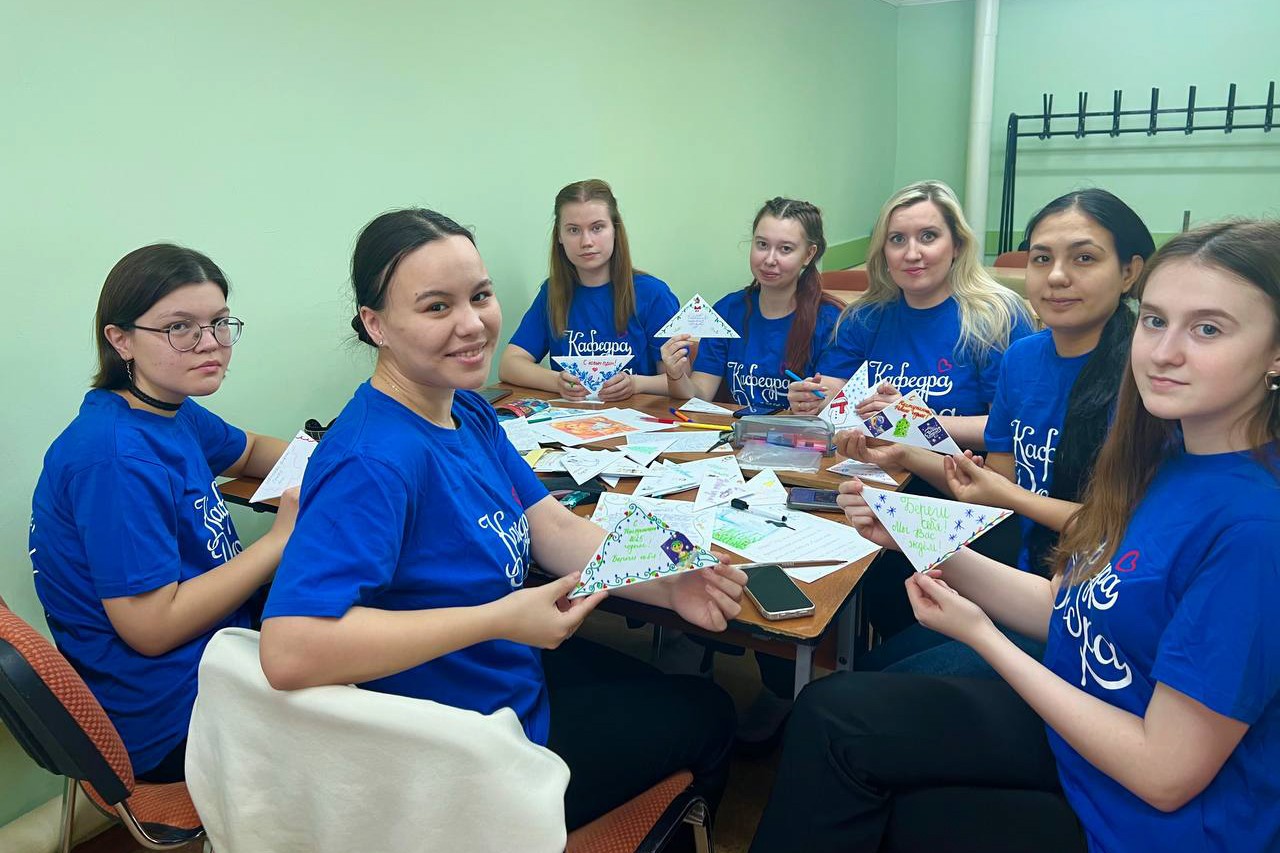 ���������� ����� ������ ����� ������ � ���������� ��������� ��� ,���������� �������� ���