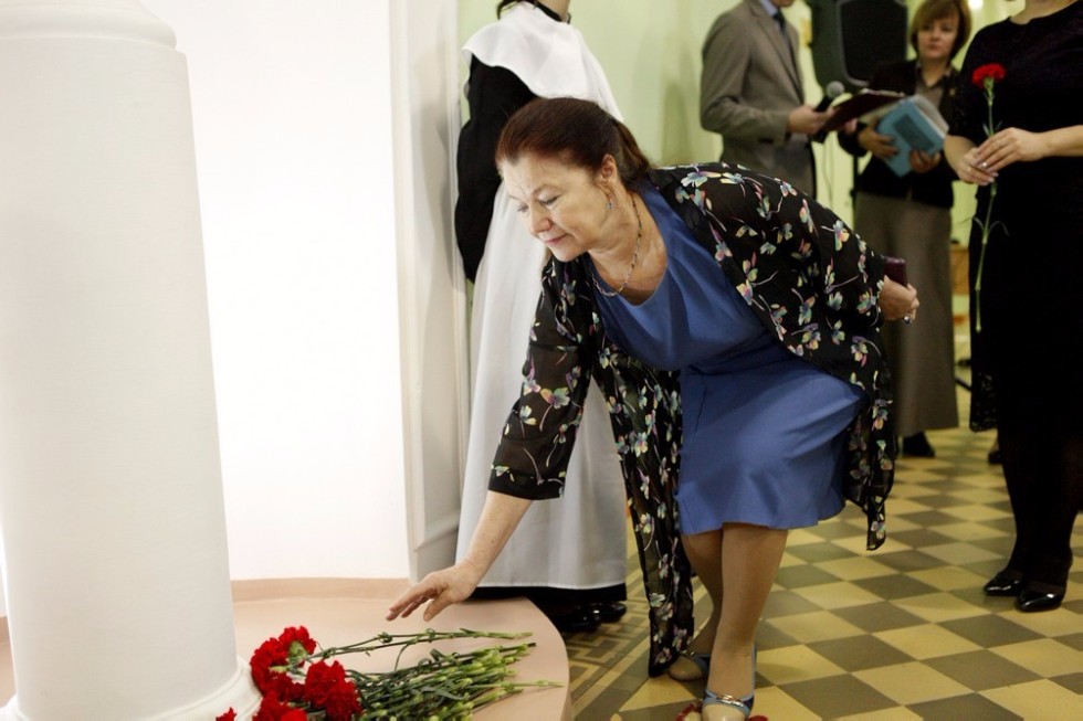 VIII ������������� ����������� ������ ��������� � ���������� ��������� ���