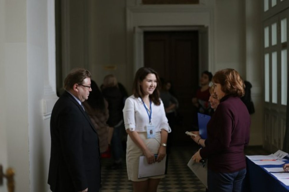 �������� �������