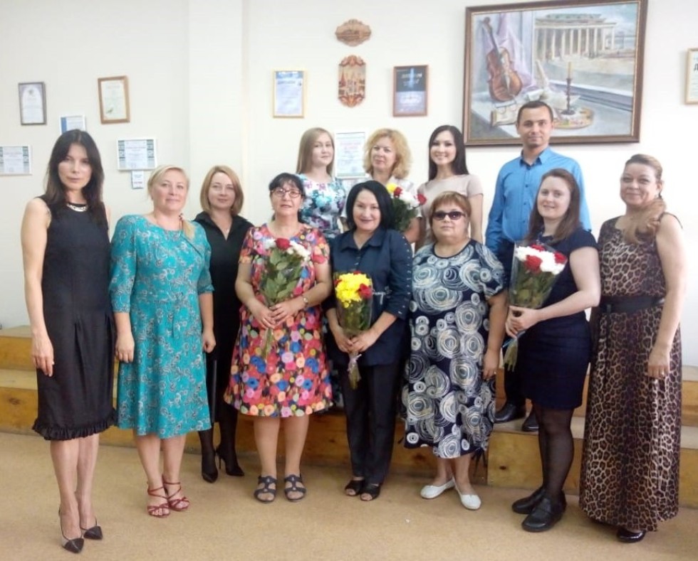 ����� ���� ����?