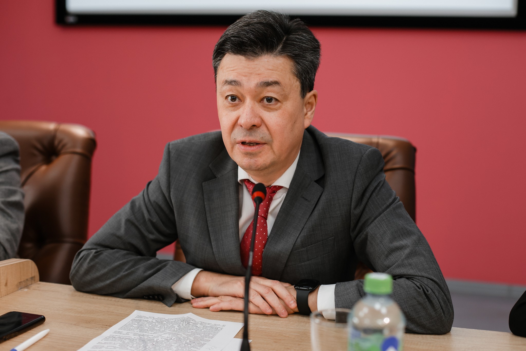 ��������� ���������� ���������� �� ���������� ���������� ������������ ,������