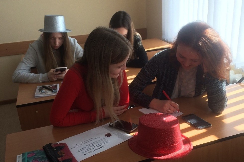 ����������� ����: '��������� ������������ ����'