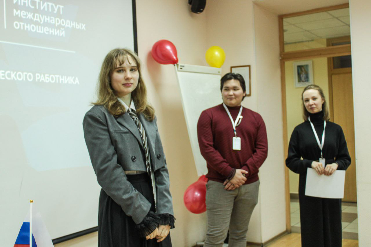 ���� ���������������� ��������� �������� � ���