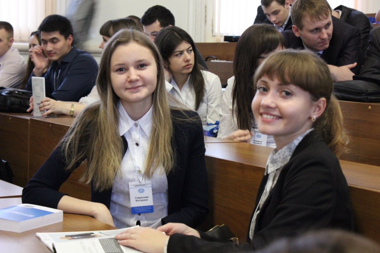 Student Research Society of the Law Faculty Student Research Society of the Law Faculty