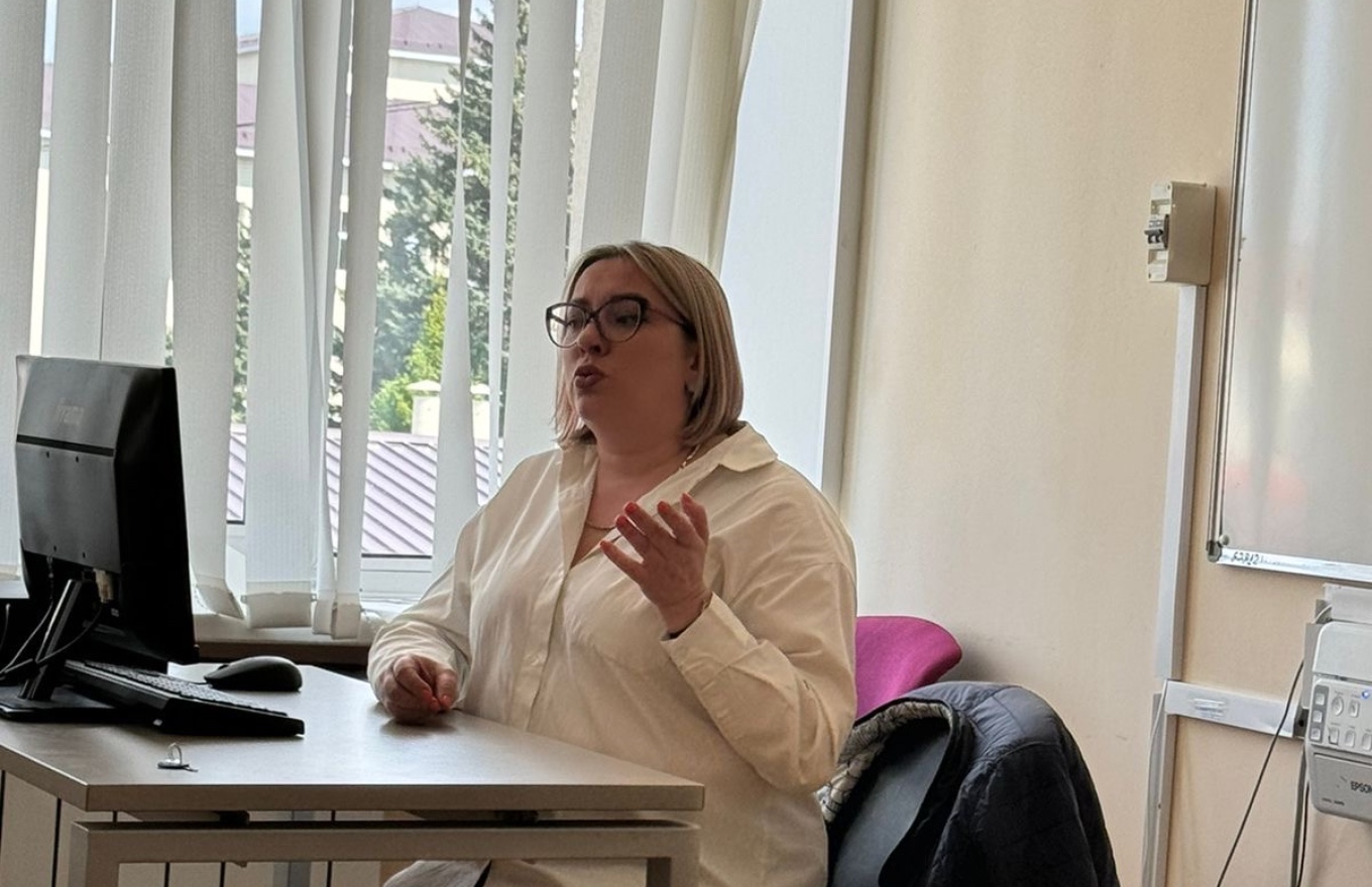 '�������� ������' �� ����: '������������ ����������� � ���������� �����'.