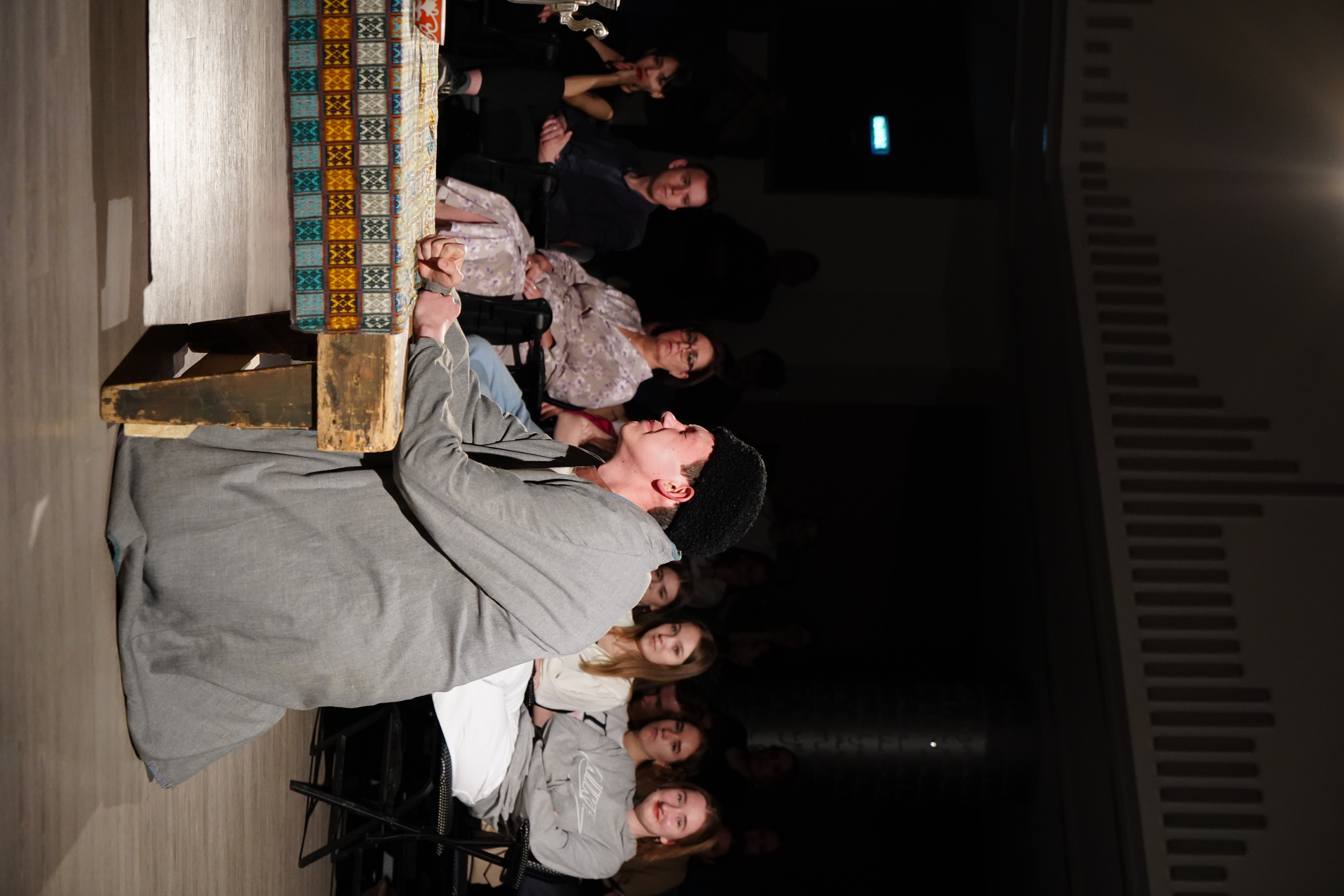 ��������� ����� '������' �� ��������� ��������!