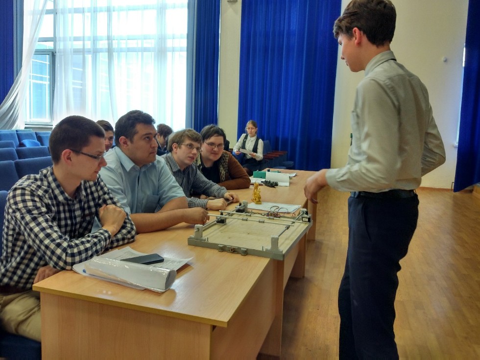 �������� ���