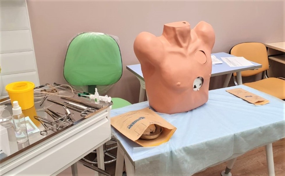 В ИФМиБ КФУ завершилась первичная специализированная аккредитация 2022 года В ИФМиБ КФУ завершилась первичная специализированная аккредитация 2022 года