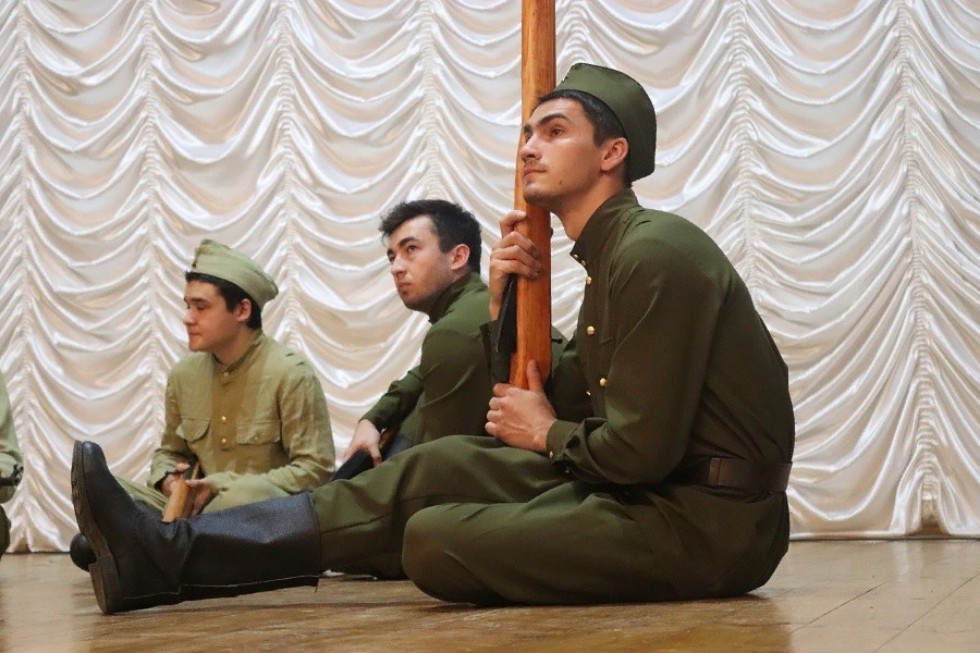 '������ �������� �� ��� ����...'