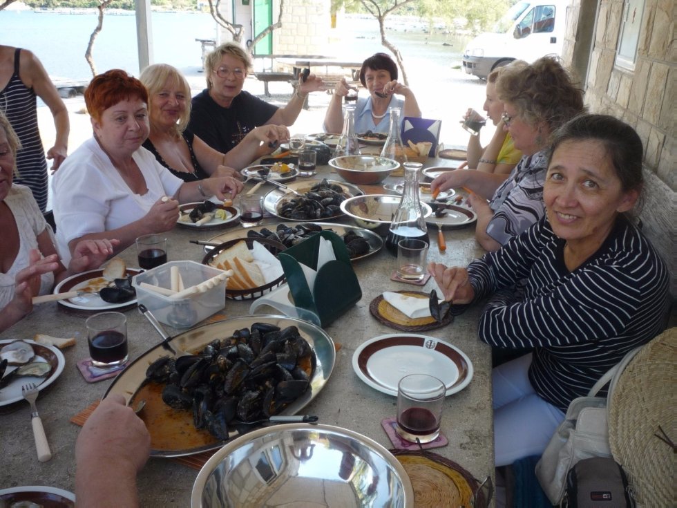 Фотогалерея Фотогалерея