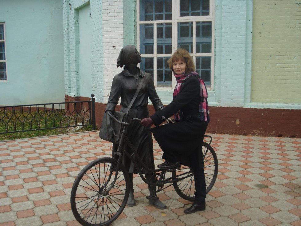 �� ��� ������� ��������� ��������������� ����� ������� ���������� �������