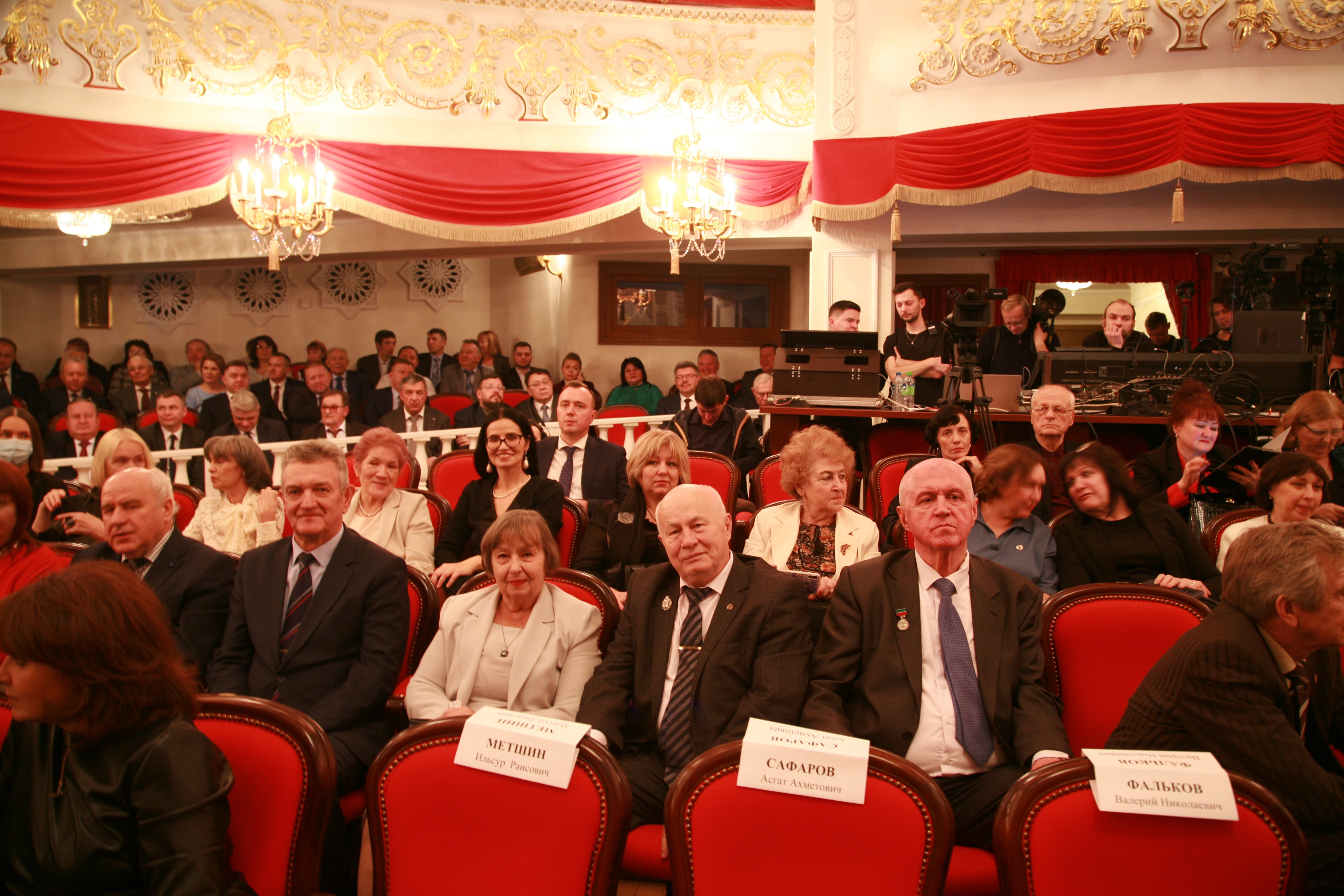 ��������� ����������� ��������� ���� 220 - �����!